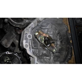 cutie viteza Audi A4 1.9tdi cutie viteza Audi A4 1.9tdi