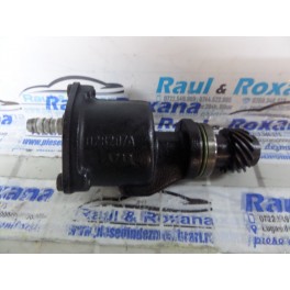 pompa vacum Audi A4 1.9tdi afn pompa vacum Audi A4 1.9tdi afn