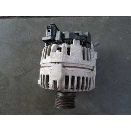 alternator 0124325013 1.4 16v Seat, Skoda, Vw