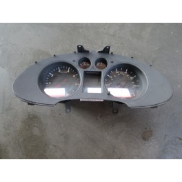ceas bord 06l0920901 1.4 16v Seat Cordoba ceas bord 06l0920901 1.4 16v Seat Cordoba