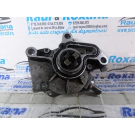 pompa vacum Skoda Octavia 1 1.9tdi ahf pompa vacum Skoda Octavia 1 1.9tdi ahf