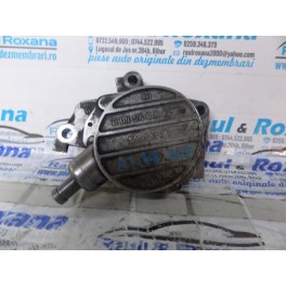 pompa vacum Audi A4 1.9tdi ahf pompa vacum Audi A4 1.9tdi ahf