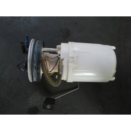 pompa combustibil 6q0919051f 1.4 16v Seat, Skoda, Vw pompa combustibil 6q0919051f 1.4 16v Seat, Skoda, Vw