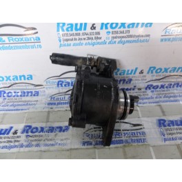 pompa vacum Land Rover Freelander 2.0d pompa vacum Land Rover Freelander 2.0d