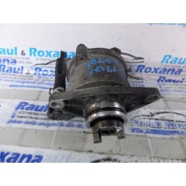 pompa vacum Land Rover Freelander 2.0d pompa vacum Land Rover Freelander 2.0d