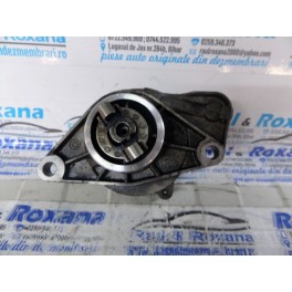pompa vacum Rover 75 2.0d pompa vacum Rover 75 2.0d