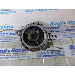 pompa vacum Bmw e46 320 2.0d 136cp pompa vacum Bmw e46 320 2.0d 136cp