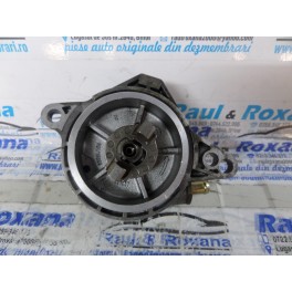 pompa vacum Bmw e46 320 2.0d 136cp pompa vacum Bmw e46 320 2.0d 136cp