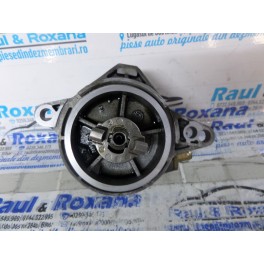 pompa vacum Bmw e46 320 2.0d 136cp pompa vacum Bmw e46 320 2.0d 136cp