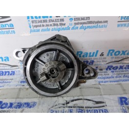pompa vacum Bmw e46 320 2.0d 136cp pompa vacum Bmw e46 320 2.0d 136cp