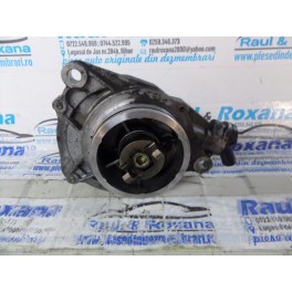 pompa vacum Bmw X5 3.0d pompa vacum Bmw X5 3.0d