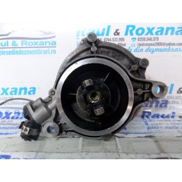 pompa vacum Bmw 320 2.0d 150cp pompa vacum Bmw 320 2.0d 150cp