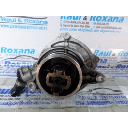 pompa vacum Bmw e90 320d pompa vacum Bmw e90 320d