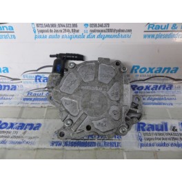 pompa vacum Audi A4 2.0tdi pompa vacum Audi A4 2.0tdi