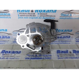 pompa vacum Vw Jetta 2.0tdi pompa vacum Vw Jetta 2.0tdi