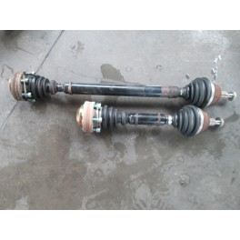 Vindem planetara dreapta cod 1j0407272gd 1.9tdi Vw, Seat, Skoda, Audi an 1999-2005 Vindem planetara dreapta cod 1j0407272gd 1.9tdi Vw, Seat, Skoda, Audi an 1999-2005