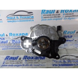 pompa vacum Audi A3 2.0tdi pompa vacum Audi A3 2.0tdi