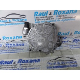 pompa vacum Audi A4 2.0tdi pompa vacum Audi A4 2.0tdi