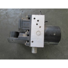 unitate abs 6q0611117e 1.4 16v Seat Cordoba unitate abs 6q0611117e 1.4 16v Seat Cordoba