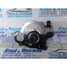 pompa vacum Seat Leon 2.0tdi pompa vacum Seat Leon 2.0tdi