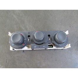 comanda ac 6l0820045 1.4 1.6v Seat Cordoba comanda ac 6l0820045 1.4 1.6v Seat Cordoba