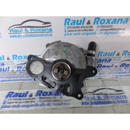 pompa vacum Audi A3 1.6tdi pompa vacum Audi A3 1.6tdi