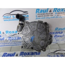 pompa vacum Seat Ibiza 1.6tdi pompa vacum Seat Ibiza 1.6tdi