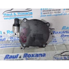 pompa vacum Audi A3 1.6tdi pompa vacum Audi A3 1.6tdi