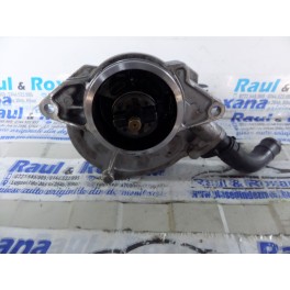 pompa vacum Audi A6 3.0tdi pompa vacum Audi A6 3.0tdi