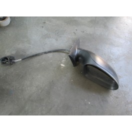 oglinda laterala dreapta 1.4 16v Seat Cordoba oglinda laterala dreapta 1.4 16v Seat Cordoba