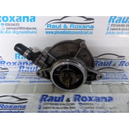 pompa vacum Audi A6 3.0tdi pompa vacum Audi A6 3.0tdi
