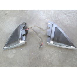 boxe 1.4 16v Seat Cordoba boxe 1.4 16v Seat Cordoba