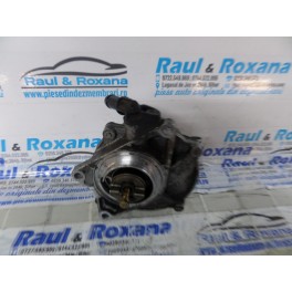 pompa vacum Vw Passat 2.5tdi pompa vacum Vw Passat 2.5tdi