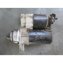 electromotor 02t911023g 1.4 16v Seat, Skoda, Vw, Audi electromotor 02t911023g 1.4 16v Seat, Skoda, Vw, Audi