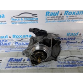 pompa vacum Vw Passat 2.5tdi pompa vacum Vw Passat 2.5tdi