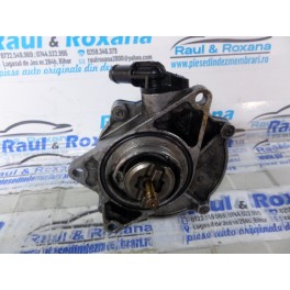 pompa vacum Vw Passat 2.5tdi pompa vacum Vw Passat 2.5tdi