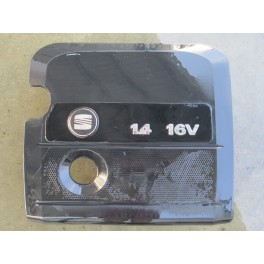 capac motor 1.4 16v Seat (6l1)(6l2)2002-2013 capac motor 1.4 16v Seat (6l1)(6l2)2002-2013