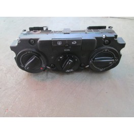 comanda ac 1k2820045 1.9tdi Vw Jetta comanda ac 1k2820045 1.9tdi Vw Jetta