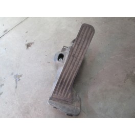 pedala acceleratie 1k2721503m 1.9tdi Vw Jetta pedala acceleratie 1k2721503m 1.9tdi Vw Jetta