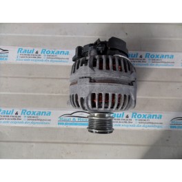 alternator Skoda Octavia 2 1.9tdi bxe alternator Skoda Octavia 2 1.9tdi bxe