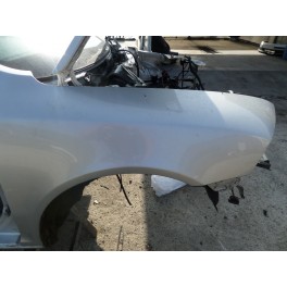 aripa dreapta fata Skoda Octavia 2 1.9tdi bxe aripa dreapta fata Skoda Octavia 2 1.9tdi bxe