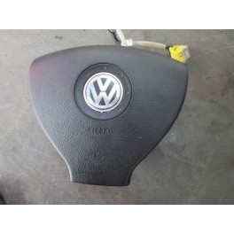 airbag volan 1k0880201ab 1.9tdi Vw Jetta airbag volan 1k0880201ab 1.9tdi Vw Jetta