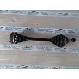 planetara stanga Skoda Octavia 2 1.9tdi bxe planetara stanga Skoda Octavia 2 1.9tdi bxe