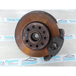 fuzeta fata Skoda Octavia 2 1.9tdi bxe fuzeta fata Skoda Octavia 2 1.9tdi bxe