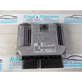 calculator motor Skoda Octavia 2 1.9tdi bxe calculator motor Skoda Octavia 2 1.9tdi bxe