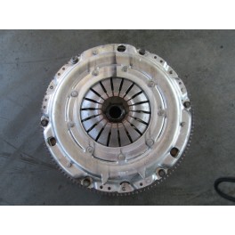 volanta 702098 1.9tdi Vw Jetta volanta 702098 1.9tdi Vw Jetta