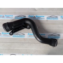 furtun intercoler Skoda Octavia 2 1.9tdi bxe furtun intercoler Skoda Octavia 2 1.9tdi bxe