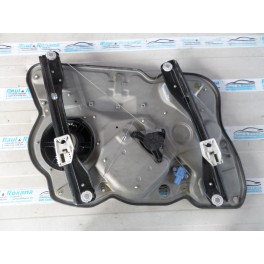 macara geam dreapta fata Skoda Octavia 2 1.9tdi bxe macara geam dreapta fata Skoda Octavia 2 1.9tdi bxe