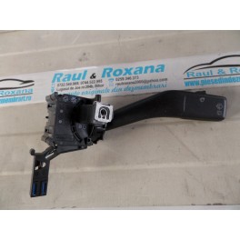 maneta semnalizare Skoda Octavia 2 1.9tdi bxe maneta semnalizare Skoda Octavia 2 1.9tdi bxe