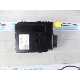 calculator lumini Skoda Octavia 2 1.9tdi bxe calculator lumini Skoda Octavia 2 1.9tdi bxe